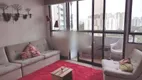 Foto 3 de Apartamento com 2 Quartos à venda, 96m² em Vila Suzana, São Paulo