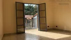 Foto 14 de Casa com 4 Quartos à venda, 320m² em Cidade Intercap, Taboão da Serra