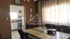 Foto 68 de Casa com 4 Quartos à venda, 210m² em Cipava, Osasco