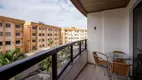 Foto 8 de Apartamento com 4 Quartos à venda, 106m² em Grageru, Aracaju