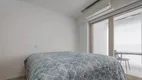 Foto 7 de Apartamento com 1 Quarto à venda, 49m² em Campo Belo, São Paulo