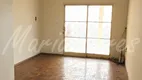 Foto 3 de Casa com 3 Quartos à venda, 171m² em Centro, São Carlos