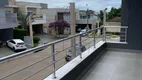 Foto 9 de Casa de Condomínio com 3 Quartos à venda, 200m² em Condominio Villa do Bosque, Sorocaba