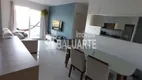 Foto 23 de Apartamento com 2 Quartos à venda, 59m² em Chácara Santo Antônio, São Paulo