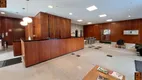 Foto 14 de Sala Comercial para alugar, 240m² em Jardim Paulista, São Paulo