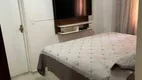 Foto 11 de Casa com 3 Quartos à venda, 120m² em Cidade Jardim, Sorocaba