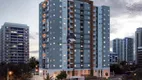 Foto 13 de Apartamento com 3 Quartos à venda, 81m² em Higienopolis, São José do Rio Preto