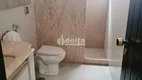 Foto 9 de Sala Comercial para alugar, 20m² em Cazeca, Uberlândia