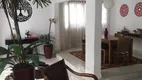 Foto 30 de Casa de Condomínio com 4 Quartos à venda, 350m² em Aldeia da Fazendinha, Carapicuíba