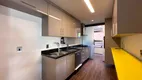 Foto 13 de Apartamento com 2 Quartos à venda, 75m² em Cidade Monções, São Paulo