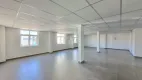 Foto 8 de Sala Comercial para alugar, 96m² em Centro, Joinville