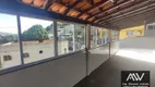 Foto 13 de Casa com 3 Quartos à venda, 130m² em Vila Alpina, Juiz de Fora