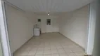 Foto 5 de Sobrado com 2 Quartos para alugar, 75m² em Canto Grande, Bombinhas