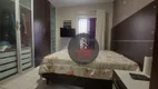 Foto 4 de Apartamento com 3 Quartos à venda, 86m² em Vila Curuçá, Santo André