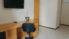 Foto 9 de Flat com 2 Quartos à venda, 62m² em Ponta Negra, Natal