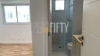 Foto 19 de Apartamento com 3 Quartos à venda, 210m² em Campo Belo, São Paulo