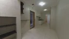 Foto 22 de Casa com 3 Quartos para alugar, 80m² em Jardim Sao Carlos, São Carlos