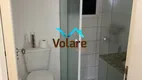 Foto 16 de Apartamento com 3 Quartos à venda, 65m² em Umuarama, Osasco