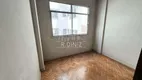 Foto 6 de Apartamento com 2 Quartos à venda, 60m² em Tijuca, Rio de Janeiro