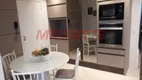 Foto 25 de Apartamento com 3 Quartos à venda, 150m² em Vila Pauliceia, São Paulo