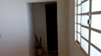 Foto 21 de Casa com 2 Quartos à venda, 110m² em Residencial das Américas , São José do Rio Preto