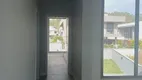Foto 35 de Casa de Condomínio com 5 Quartos à venda, 387m² em Alphaville Lagoa Dos Ingleses, Nova Lima