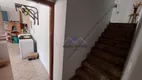 Foto 33 de Casa de Condomínio com 4 Quartos à venda, 257m² em Jardim Primavera, Itupeva