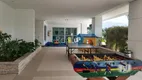 Foto 23 de Cobertura com 2 Quartos à venda, 130m² em Recreio Dos Bandeirantes, Rio de Janeiro