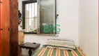 Foto 12 de Apartamento com 2 Quartos à venda, 62m² em Brás, São Paulo