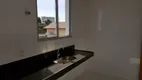 Foto 9 de Apartamento com 3 Quartos à venda, 135m² em Serrano, Belo Horizonte