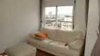 Foto 21 de Apartamento com 3 Quartos à venda, 185m² em Alto Da Boa Vista, São Paulo