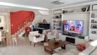 Foto 2 de Casa de Condomínio com 5 Quartos à venda, 320m² em Vargem Grande, Rio de Janeiro