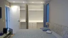 Foto 17 de Cobertura com 4 Quartos para alugar, 320m² em Recreio Dos Bandeirantes, Rio de Janeiro