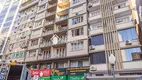 Foto 12 de Ponto Comercial para alugar, 92m² em Centro Histórico, Porto Alegre