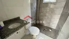 Foto 5 de Casa de Condomínio com 2 Quartos à venda, 50m² em Ribeirópolis, Praia Grande