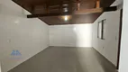 Foto 9 de Casa com 3 Quartos para venda ou aluguel, 157m² em Trindade, Florianópolis