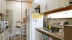 Foto 10 de Apartamento com 3 Quartos à venda, 128m² em São Conrado, Rio de Janeiro