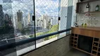 Foto 3 de Apartamento com 2 Quartos à venda, 71m² em Santa Cruz, Salvador