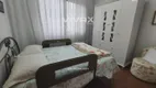 Foto 12 de Apartamento com 3 Quartos à venda, 126m² em Méier, Rio de Janeiro