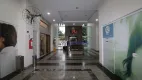 Foto 4 de Sala Comercial à venda, 45m² em Campo Grande, Rio de Janeiro