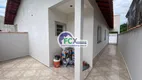 Foto 13 de Casa com 2 Quartos à venda, 72m² em Campos Elíseos, Itanhaém