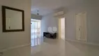 Foto 4 de Apartamento com 1 Quarto à venda, 71m² em Barra da Tijuca, Rio de Janeiro