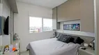 Foto 14 de Apartamento com 2 Quartos à venda, 52m² em Jardim Lindóia, Porto Alegre