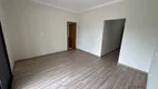 Foto 14 de Casa de Condomínio com 3 Quartos à venda, 278m² em Loteamento Capital Ville, Jundiaí