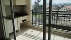 Foto 2 de Apartamento com 4 Quartos à venda, 110m² em Jardim Armênia, Mogi das Cruzes