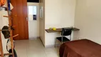 Foto 14 de Apartamento com 2 Quartos à venda, 82m² em Bento Ferreira, Vitória