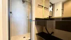 Foto 17 de Apartamento com 2 Quartos à venda, 70m² em Sumarezinho, São Paulo