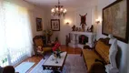 Foto 2 de Casa com 4 Quartos à venda, 240m² em Barreiros, São José