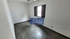 Foto 15 de Sobrado com 3 Quartos à venda, 184m² em Centro, Diadema