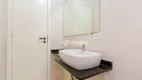 Foto 13 de Casa de Condomínio com 3 Quartos à venda, 157m² em Guabirotuba, Curitiba